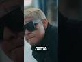 Liriko Wan | No Te Olvido #LoudnessMusic 🇲🇽