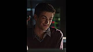 Barry Wasn’t Late To The Particle Excelerator #shorts