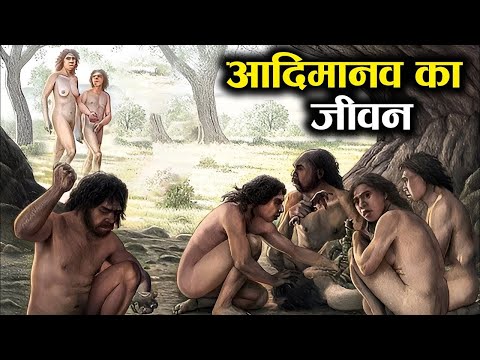 वीडियो: एंथोनी जोशुआ की कस्टम-मेड फिफ्टीवन रोड बाइक देखें