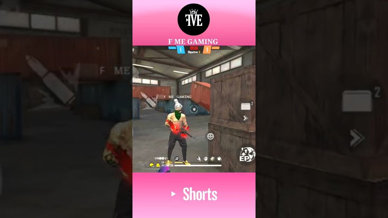 Amie Gamer 💯 🔞