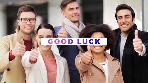 Ruby on Rails Developer