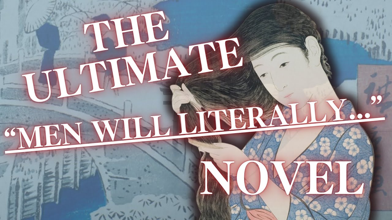 Snow Country by Kawabata Yasunari