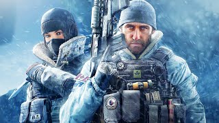 The most Competitive Game that everyone forgot about