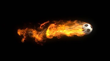 Sample Render: exporting Houdini Pyro FX to 3ds max, vray