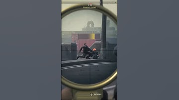 MW2 Warzone Triple Kill Team Wipe on Ashika Island  🤯🤯🔥🔥 #warzone #cod #gaming #modernwarfare