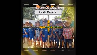 2ª culminância do projeto Leitura Viva realizado pela Escola Profº Constantino Pedro de Castro 2ª culminância do projeto Leitura Viva realizado pela Escola Profº Constantino Pedro de Castro