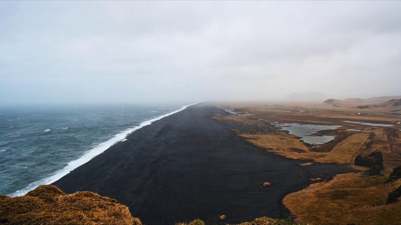 Resting Time | Beautiful Chill Vibes