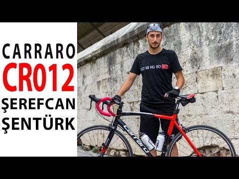 Senturk Bisiklet 246 Photos Mountain Biking Shop Kale Mah Kazimpasa Cad No 16 55030 Samsun Samsun Province Turkey