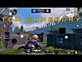 TDM GAMEPLAY BATTLEGROUND MOBILE INDIA BGMI HRAMI 2 GAMIN 