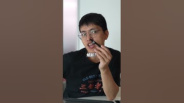 【职场技巧】当年薪百万的办公高手被老板辞退…#办公技巧 #职场 #wps #办公技巧 #excel技巧 #干货 #办公技巧 #excel技巧 #干货 #职场 #表格 #powerpoint