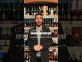 Лучшее премиальное игристое из России #жанпольалкоголь #alcohol #шампанское #вино
