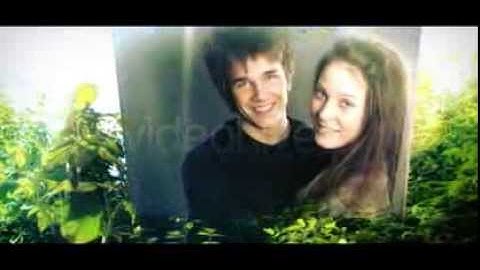 [Alikington.blogspot.com] BeautySlide - After Effets Templates, Projects File, Videohive