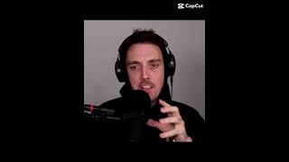 @LazarBeam edit 👹👹👹👺👺👺😈😈😈