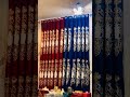 New parda #foryou #challenge #funny #home #bridal #decor #wedding #curtains #try #difficult #coming