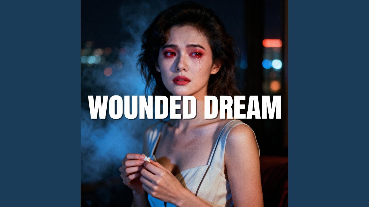 Wounded Dream