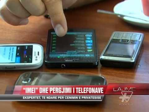 Video: Si të krijoni simbole të pafund në iPhone