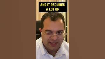 The most common mistake of beginner security researchers?