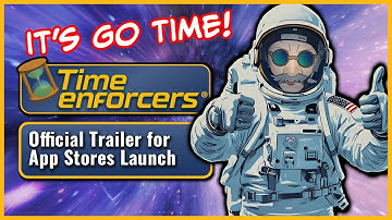 This Time Travel Game Makes History EXCITING in 2025!