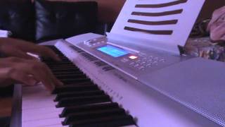 Replay Medley - Iyaz, Yiruma screenshot 5