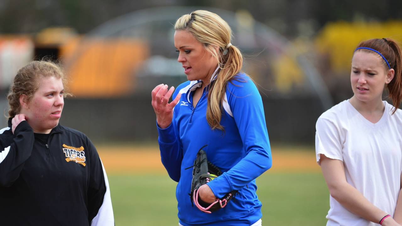 tenafly-tigers-softball-2016-season-youtube