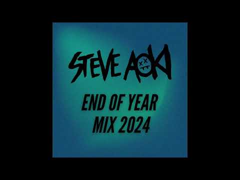 Steve Aoki at Tomorrowland Brazil 2025