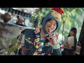 ドン・キホーテ/スゲーもフツーも・肉篇