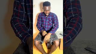 Download Lagu Harmattan season be like #funny #bestcomedyskit #subscribers MP3