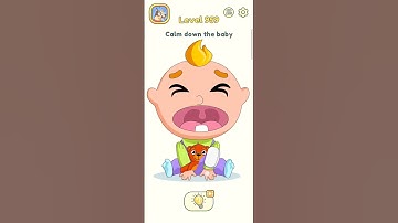 DOP 2 Level 959 ✔️ #shorts #dop2 #viralvideo