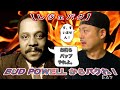 Bud Powell からパクれ!ミディアムテンポのII V で16部音符と8部音符を混ぜろ!【レジェパク】