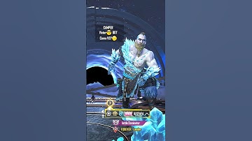 New Impossible😂Let