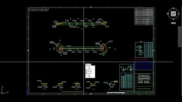 Autolisp-FastLisp#4.1