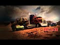 Transformers 4 - Autobots Reunite (Reverb Version)