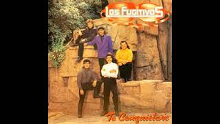 01 Los Fugitivos - Diablo 1994