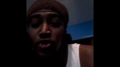 Smartview.dev@samsung.com