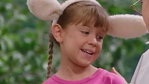 Rhyme Time Rhythm (2007 Version) Part 36