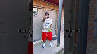 #upcomingartist #undergroundartist #unsignedartist #smallartist #tiktok #shorts #rapmusic #rappers
