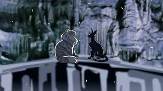 [CC] crowfeather's first date by sad machine 35,053 views 2 years ago 18 seconds