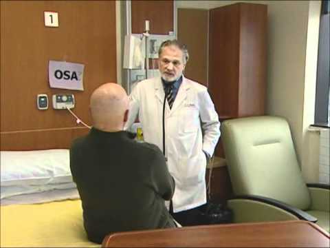 CTV Modern Medicine - Cardiac Sciences Program February 2012