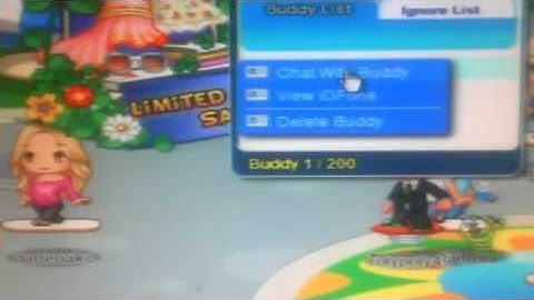 fantage walkthrough part 1