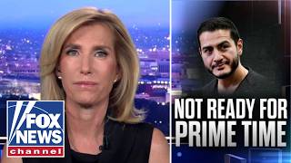 Laura Ingraham: This is ‘UNFATHOMABLY STUPID’