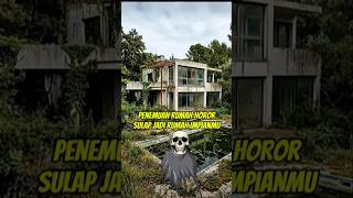 rumah modern #timelapse #rumahimpian #rumahminimalis #dekorrumah #dekorkamar #designinterior #design