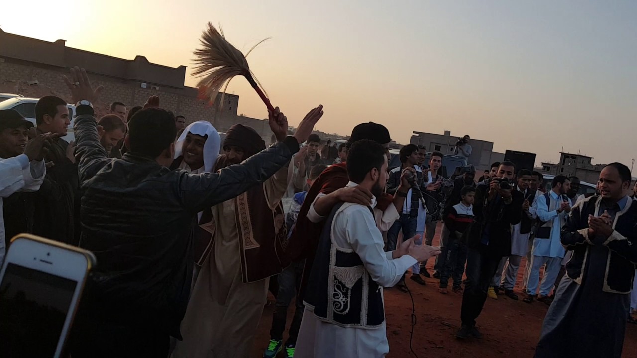 ٢١ يناير، ٢٠١٧