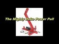 The Mighty Duke - Portable Auto Body and Frame Machine - Collision Repair System