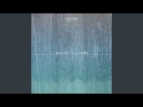 Music Video Preview