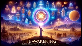 The Awakening | Must Watch
