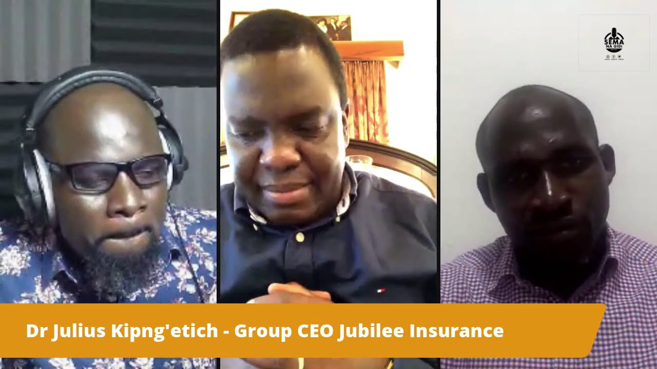 julius-kipng-etich-ceo-jubilee-insurance-insurance-penetration-in