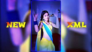 INSTA TREND 4K CC 🥵 NEW TREND XML FILE 📈💕 ||  INSTAGRAM TRENDING 4K XML CC 😨 || NEW XML FILE 👀💥 || screenshot 5