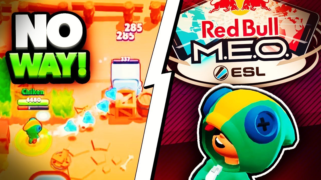 Brawl Stars Red Bull M E O Teams Red Bull Esports - brawl star petit