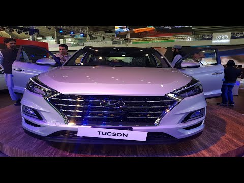 launched-new-hyundai-tucson-2020-in-pakistan-at-paps