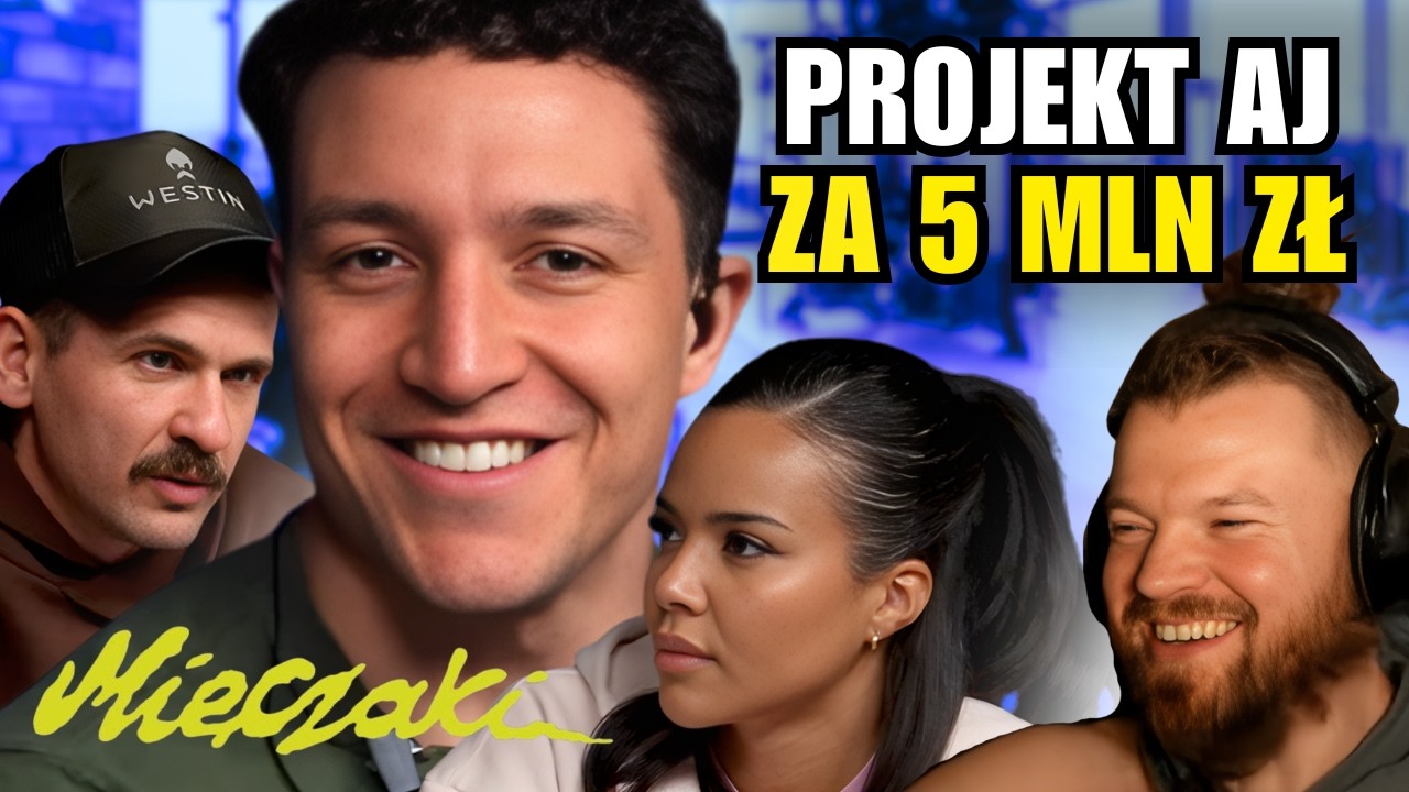 projekt-za-5-000-000-z-otych-mi-czaki-aj-a-casting-wataha-live